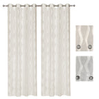 TENDA VALENCIA STRASS