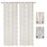 TENDA VALENCIA STRASS