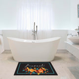 ZERBINO GOMMA BENVENUTI