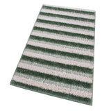 TAPPETO BAGNO LILLA' classic