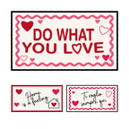 Love At Home