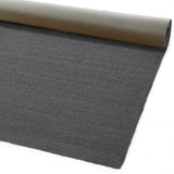 ZERBINO 100% COCCO COLORATO