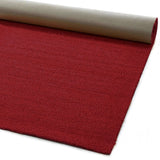 ZERBINO 100% COCCO COLORATO