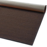 ZERBINO 100% COCCO COLORATO