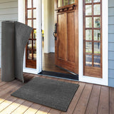 ZERBINO 100% COCCO COLORATO