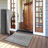 ZERBINO 100% COCCO COLORATO