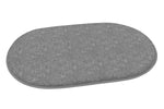 CUSCINO PET - MILU' CLASSIC ovale