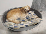 CUSCINO PET - PIPER