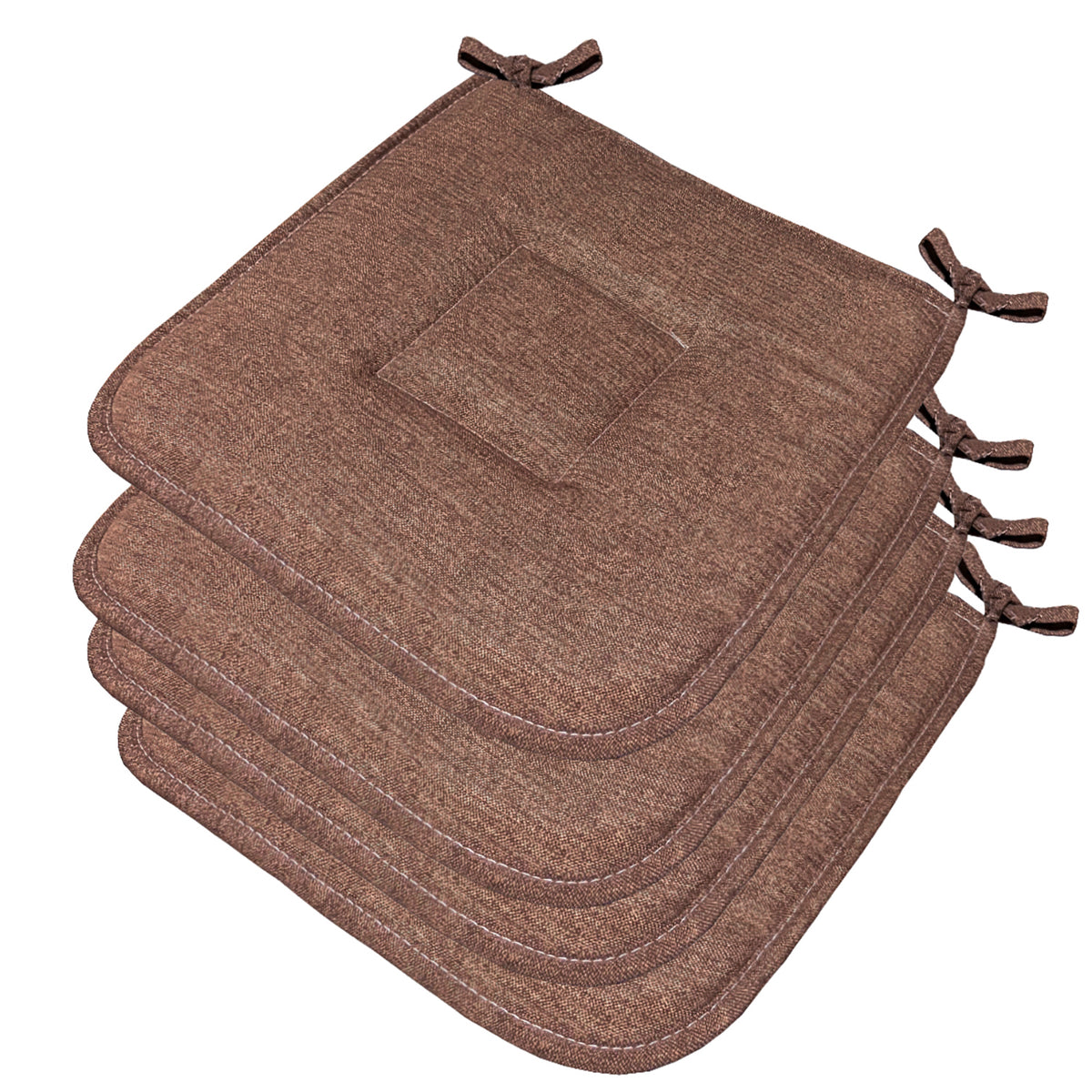 COORDINATO TOVAGLIA CUSCINO PASTELLO COTONE