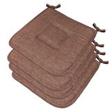 COORDINATO TOVAGLIA CUSCINO PASTELLO COTONE