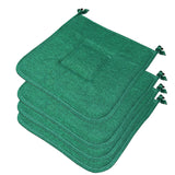 COORDINATO TOVAGLIA CUSCINO PASTELLO COTONE