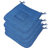 COORDINATO TOVAGLIA CUSCINO PASTELLO COTONE