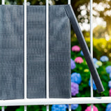 BANDA FRANGIVISTA FASCIA PVC