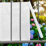 BANDA FRANGIVISTA FASCIA PVC