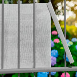 BANDA FRANGIVISTA FASCIA PVC