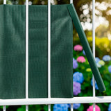 BANDA FRANGIVISTA FASCIA PVC