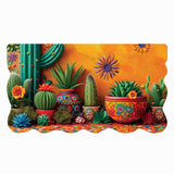 LINEA FORME - Cactus 2