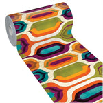 ROTOLO PVC ALBA - OPTICAL