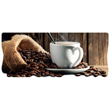 LINEA FORME - Coffe