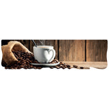 LINEA FORME - Coffe