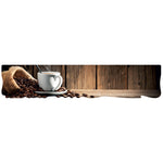 LINEA FORME - Coffe