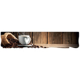 LINEA FORME - Coffe