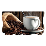LINEA FORME - Coffe