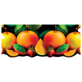 LINEA FORME - Spicchi