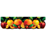 LINEA FORME - Spicchi