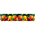 LINEA FORME - Spicchi