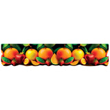 LINEA FORME - Spicchi