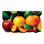LINEA FORME - Spicchi
