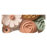 LINEA FORME - Flowers