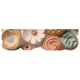 LINEA FORME - Flowers