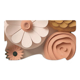 LINEA FORME - Flowers