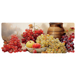 LINEA FORME - Vendemmia