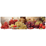 LINEA FORME - Vendemmia