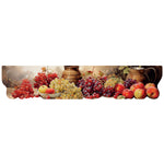 LINEA FORME - Vendemmia