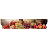 LINEA FORME - Vendemmia