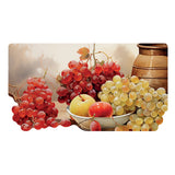 LINEA FORME - Vendemmia