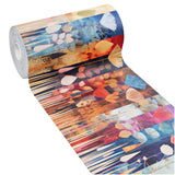 ROTOLO PVC ALBA - VIVACE