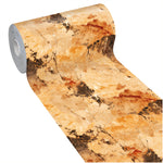 ROTOLO PVC AURORA - MARMO VENATO