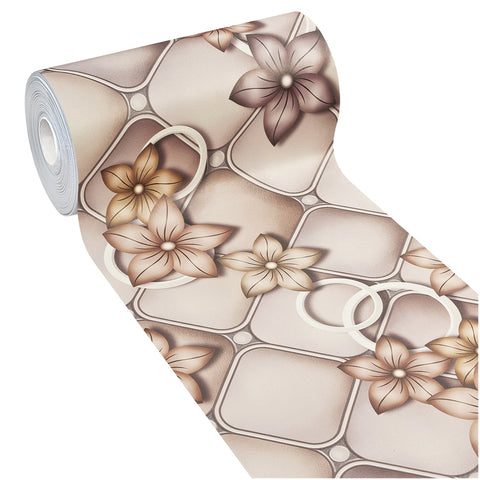 ROTOLO PVC AURORA - MADAME