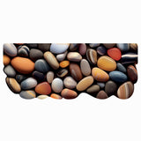 LINEA FORME - Stone