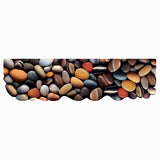 LINEA FORME - Stone