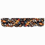 LINEA FORME - Stone