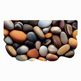 LINEA FORME - Stone