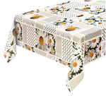 NAPPE CIRÉE MARGUERITE 