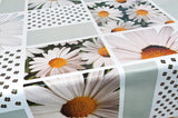 NAPPE CIRÉE MARGUERITE 