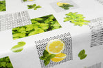 TOVAGLIA CERATA LEMON TREE